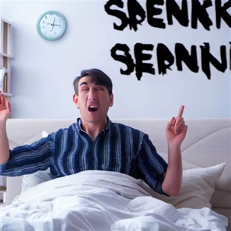 Sennik: Mieszkanie